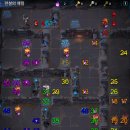 재림열쇠 이미지