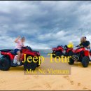 황금언덕 이미지