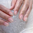 신월6동 골목시장 | 신월동네일아트 비레스트 비용 가격 젤네일 잘하는곳