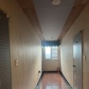 골드장여관 이미지