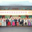 한빛외과의원 이미지