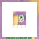 티볼리(Tivoli) - 포항시 남구 | 티볼리(Tivoli)