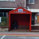 문학동경로당 이미지