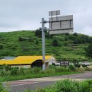 난산리경로당 이미지