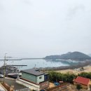 나만봄 펜션 이미지