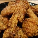 충만치킨 이미지