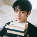 윈윈