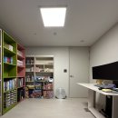 정리수납 | 정리수납업체 이용 후기입니다.