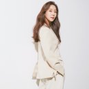 와이콘