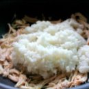 다이어트 건강요리(야간) 이미지