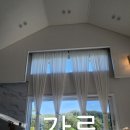 덕스테이