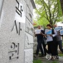 청구환경