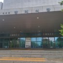 수원기독의원 이미지