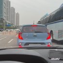 무지개공업사 | 25.06 Daily Life
