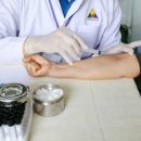 에스앤씨메디칼 이미지