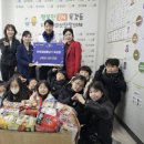 파워점핑 줄넘기 목감점 이미지