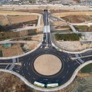 남구미로-12 이미지