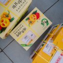 시온농장 이미지