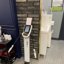 예스비피트니스 이미지