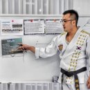 기장 차오름태권도 이미지