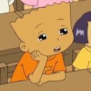 칠곡운암역 이미지