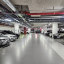 101스퀘어 사거리 이미지