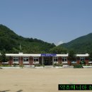 은계초등학교 이미지