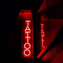 하나타이어 이미지