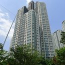 하안동 기업은행 뒤 이미지