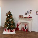 인터메디 | 울산 셀프 사진관 코코아스튜디오 울산 송정점 커플 결혼 기념사진 솔직후기