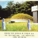 구*휘