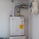 서구-01-50 이미지