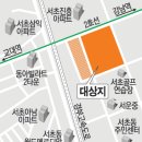 칠성개발