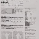 소새울역 이미지