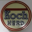 코크(Koch) 이미지