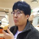 스케쳐스롯데관악 | 편도수술후기(수술 후 7~8일/첫 외래진료)
