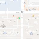 바이올가 김천혁신도시점 이미지