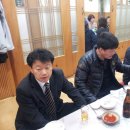 토속정 Daum카페