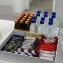 14단지횡단보도 | 구로피부관리 하이필스킨 구로본점 맞춤관리 장벽복구 후기