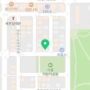 오븐마루치킨 아산테크노밸리점