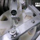 김밥공장 이미지