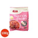 1080떡볶이