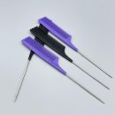 미용커트 이미지