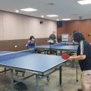 방화2종합사회복지관 이미지