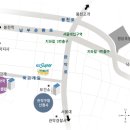 옵티마2층약국 이미지