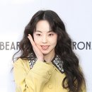 베로니카 이미지