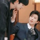 수연 카카오 검색결과