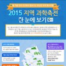 충북과학(주) 이미지