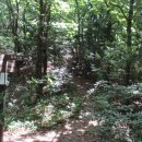 직2리마을회관 이미지