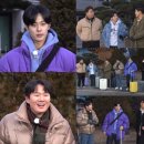 고인경로당 이미지